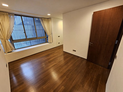 Sentosa Cove (D4), Detached #432850401